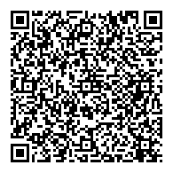 Private contact